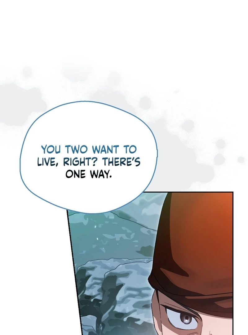 Read Marchioness Maron chapter 14 image 61 on Lezhin