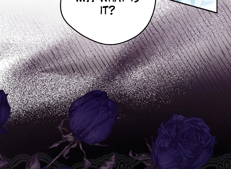 Read Marchioness Maron chapter 14 image 63 on Lezhin