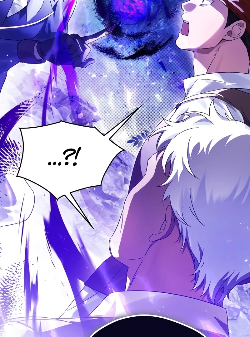 Read Marchioness Maron chapter 14 image 65 on Lezhin