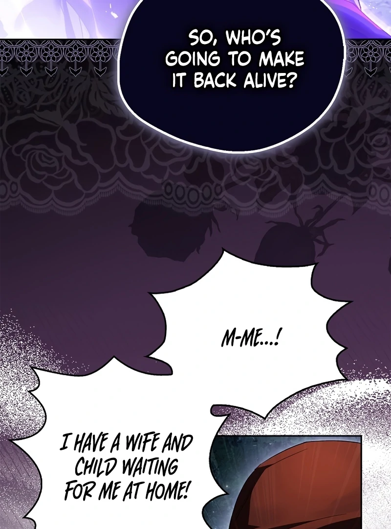 Read Marchioness Maron chapter 14 image 66 on Lezhin