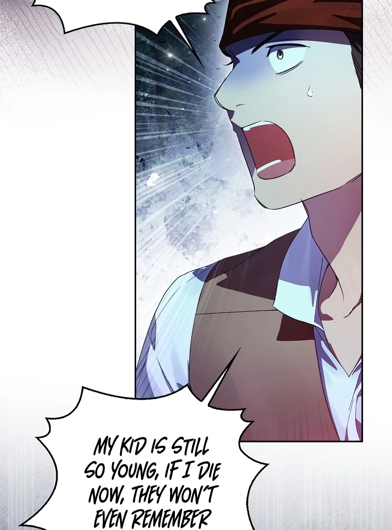 Read Marchioness Maron chapter 14 image 67 on Lezhin