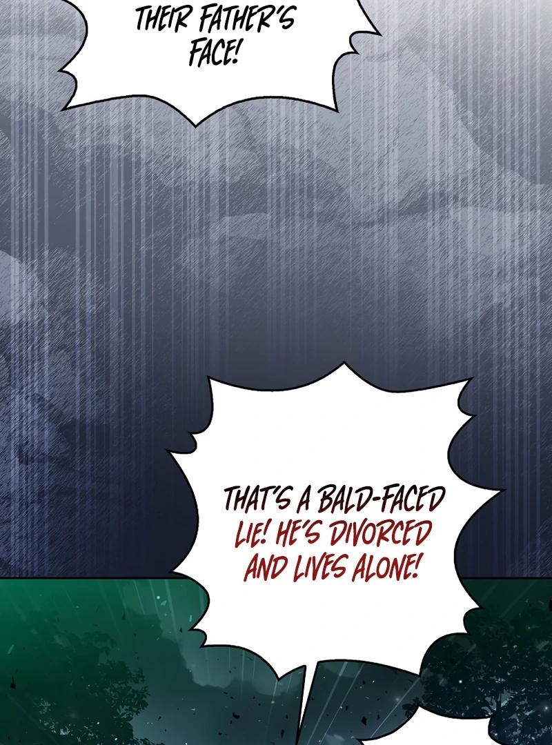 Read Marchioness Maron chapter 14 image 68 on Lezhin