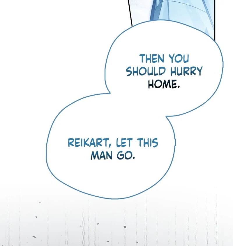 Read Marchioness Maron chapter 14 image 72 on Lezhin