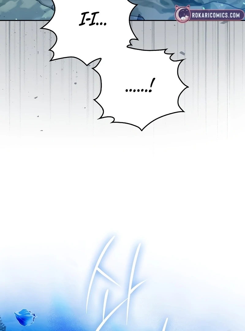 Read Marchioness Maron chapter 14 image 74 on Lezhin