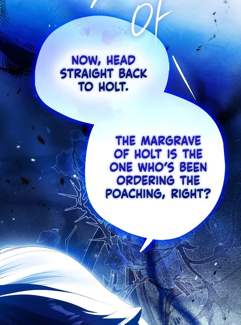 Read Marchioness Maron chapter 14 image 75 on Lezhin