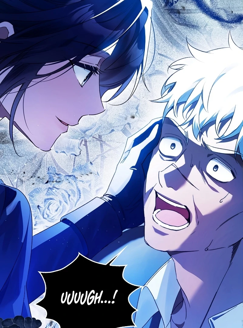 Read Marchioness Maron chapter 14 image 76 on Lezhin