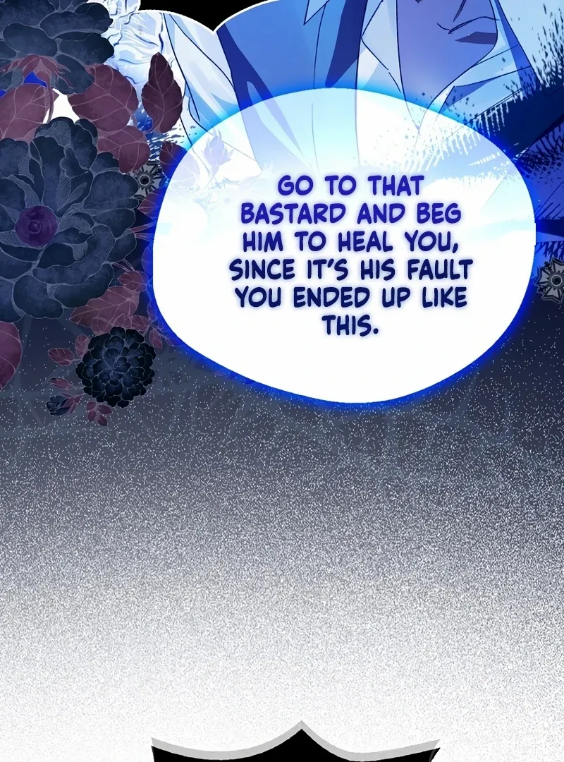 Read Marchioness Maron chapter 14 image 77 on Lezhin