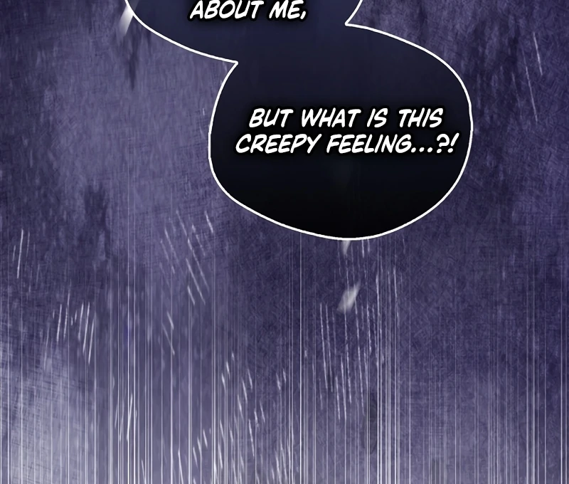Read Marchioness Maron chapter 14 image 8 on Lezhin
