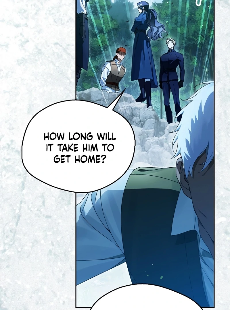 Read Marchioness Maron chapter 14 image 80 on Lezhin
