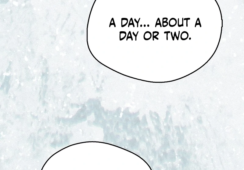 Read Marchioness Maron chapter 14 image 81 on Lezhin