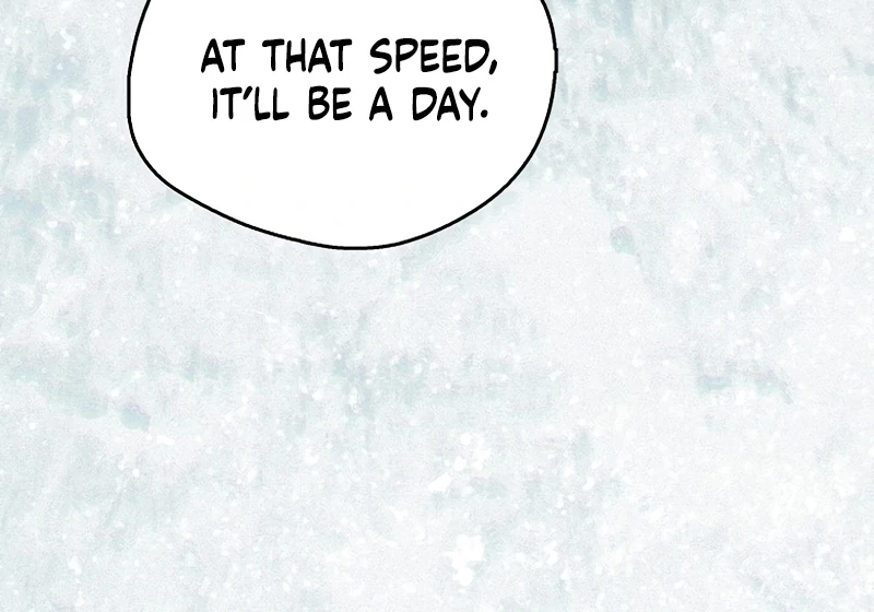 Read Marchioness Maron chapter 14 image 82 on Lezhin