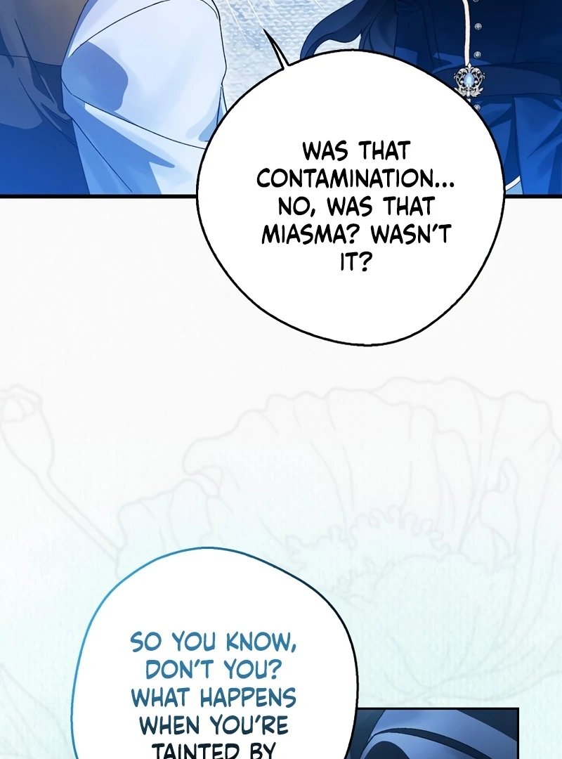 Read Marchioness Maron chapter 14 image 84 on Lezhin