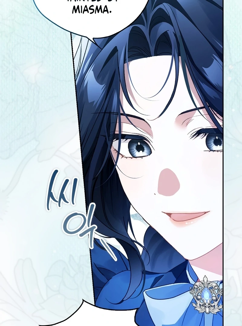 Read Marchioness Maron chapter 14 image 85 on Lezhin