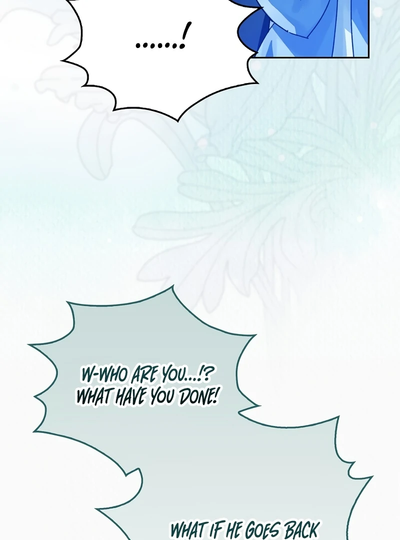 Read Marchioness Maron chapter 14 image 86 on Lezhin