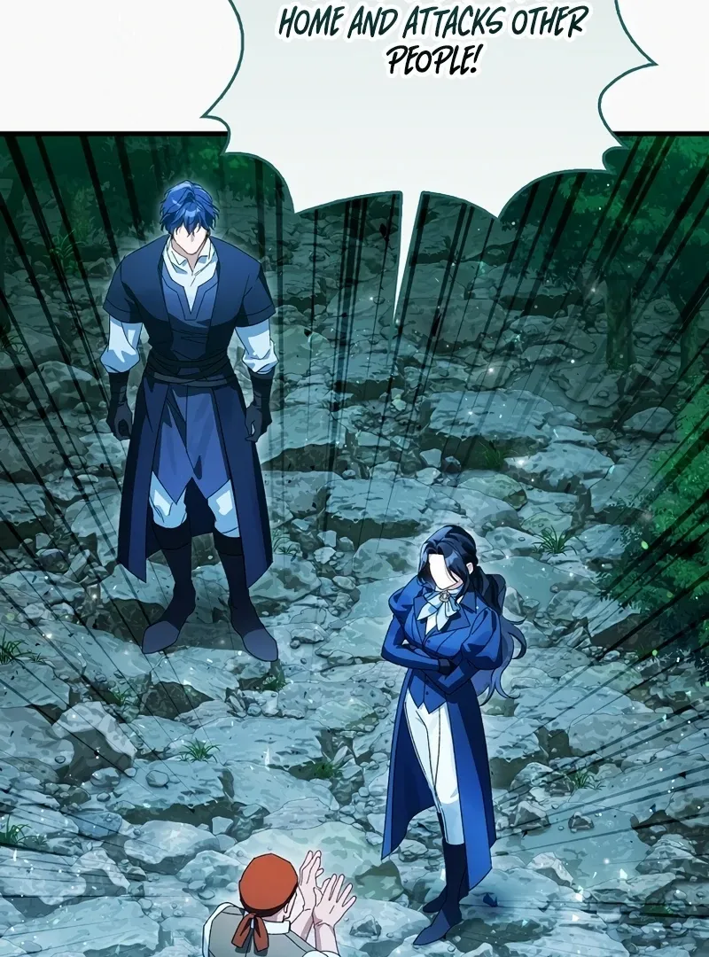 Read Marchioness Maron chapter 14 image 87 on Lezhin