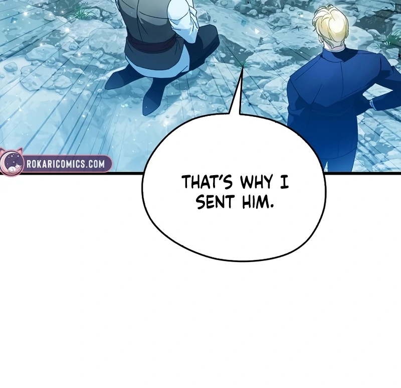Read Marchioness Maron chapter 14 image 88 on Lezhin