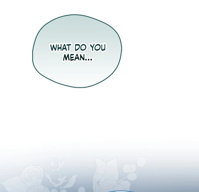 Read Marchioness Maron chapter 14 image 89 on Lezhin