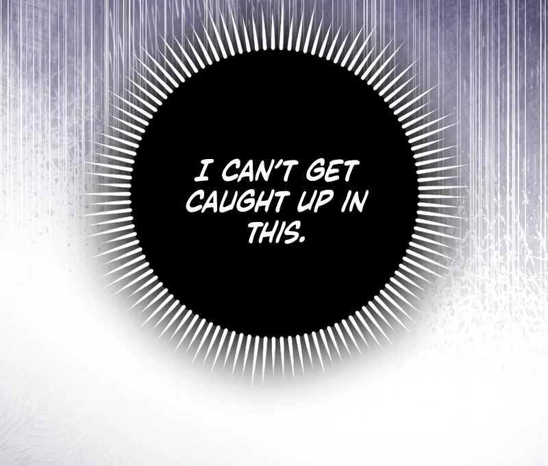 Read Marchioness Maron chapter 14 image 9 on Lezhin