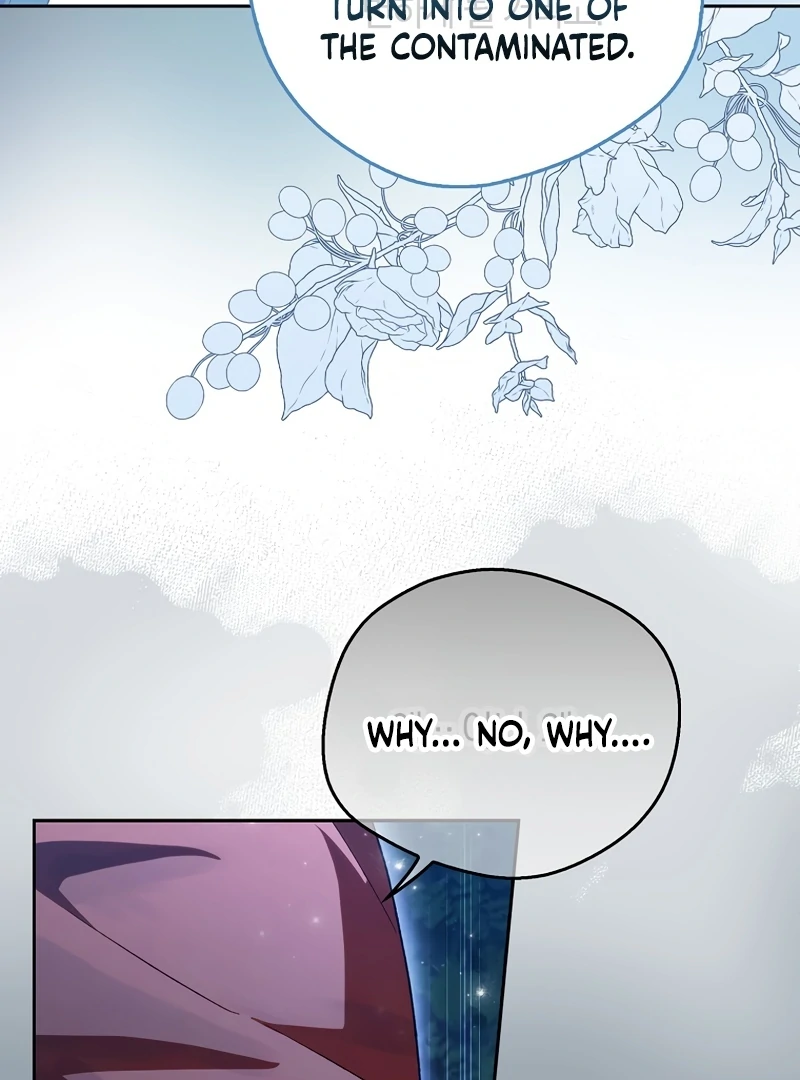 Read Marchioness Maron chapter 14 image 92 on Lezhin