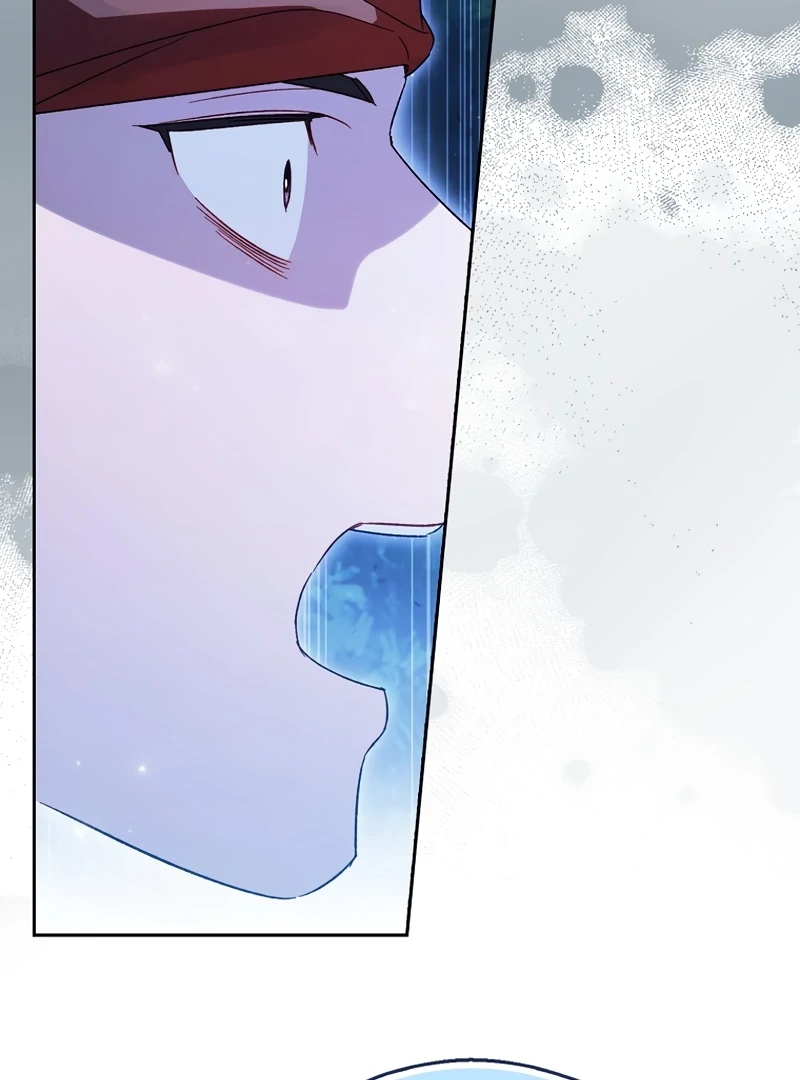 Read Marchioness Maron chapter 14 image 93 on Lezhin