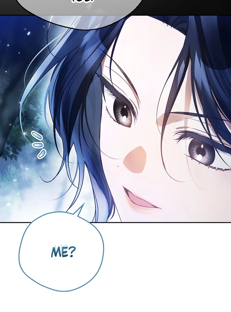 Read Marchioness Maron chapter 14 image 95 on Lezhin