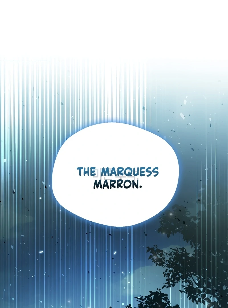 Read Marchioness Maron chapter 14 image 96 on Lezhin
