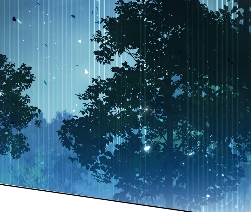 Read Marchioness Maron chapter 14 image 97 on Lezhin