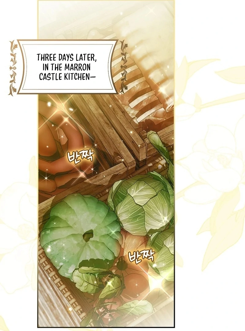 Read Marchioness Maron chapter 15 image 10 on Lezhin