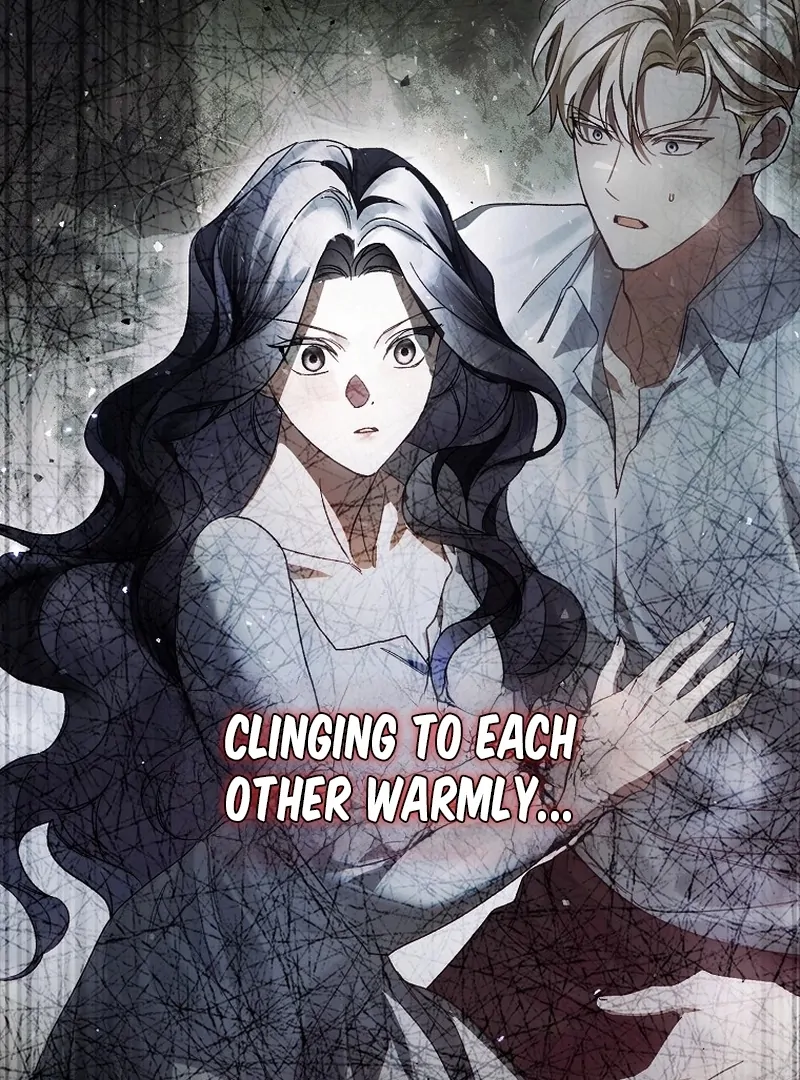 Read Marchioness Maron chapter 15 image 102 on Lezhin
