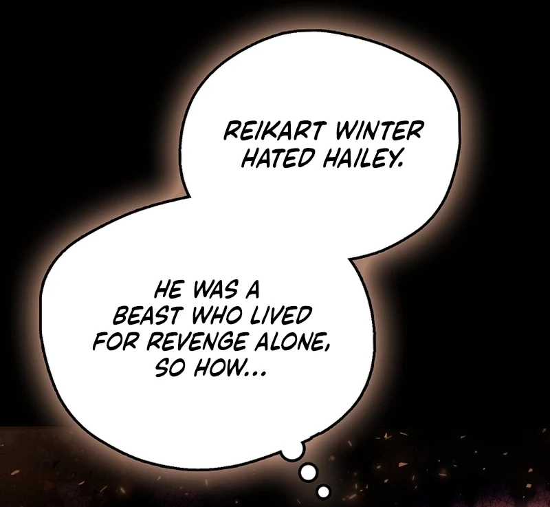 Read Marchioness Maron chapter 15 image 104 on Lezhin