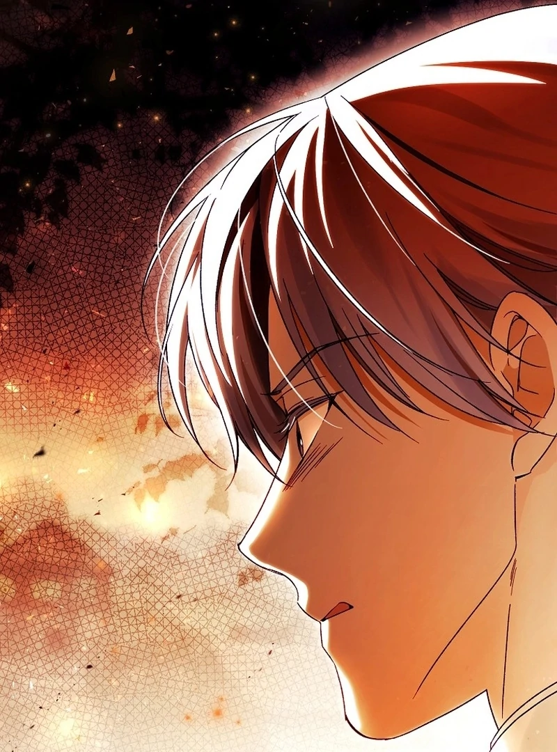 Read Marchioness Maron chapter 15 image 105 on Lezhin