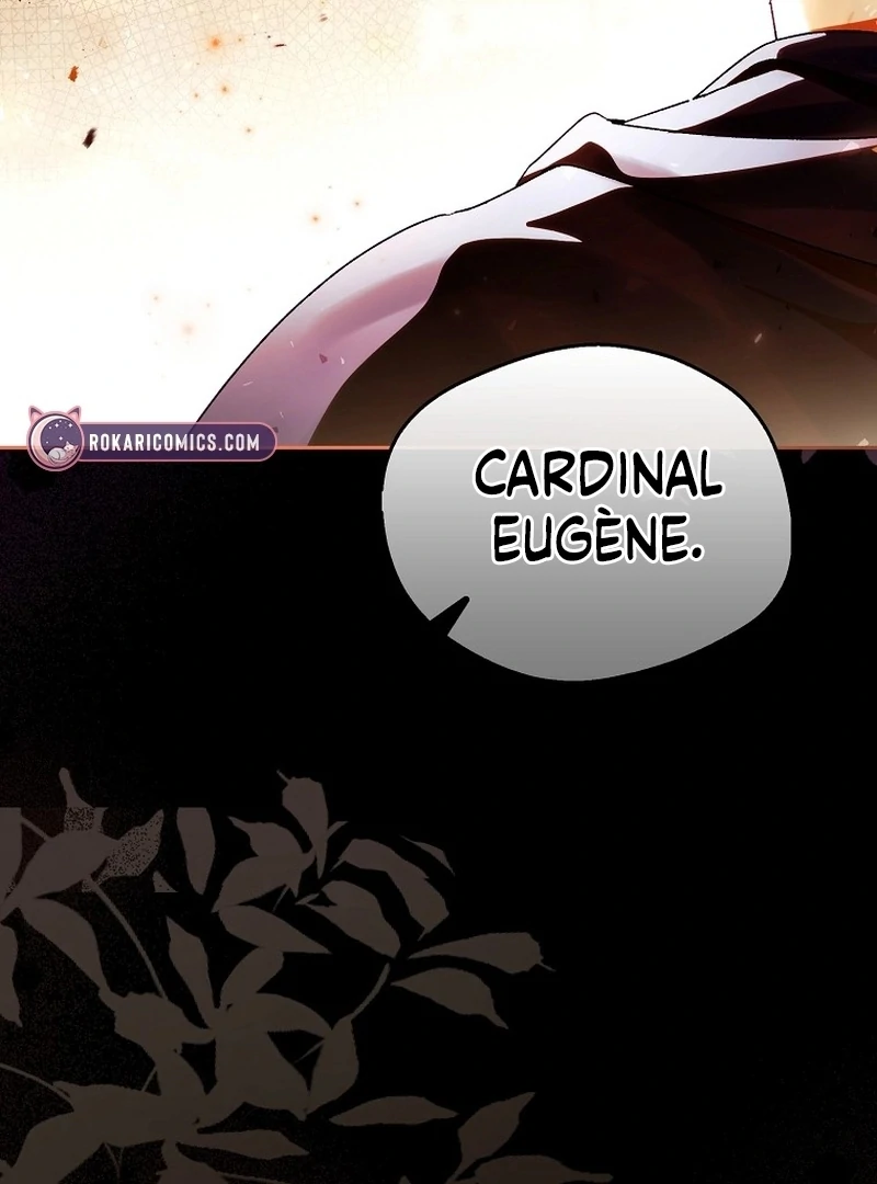 Read Marchioness Maron chapter 15 image 106 on Lezhin