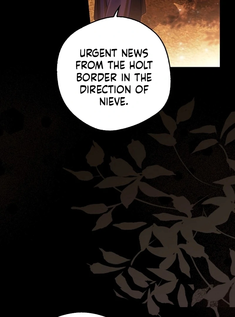 Read Marchioness Maron chapter 15 image 108 on Lezhin