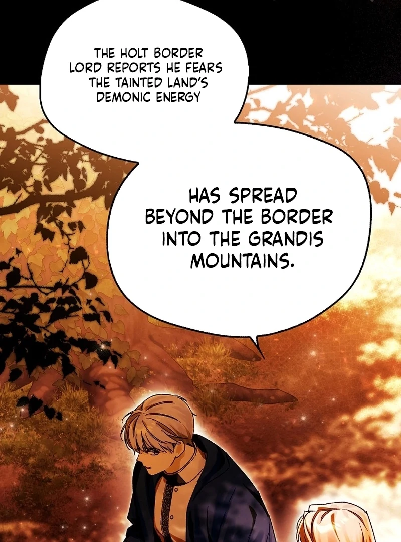 Read Marchioness Maron chapter 15 image 109 on Lezhin