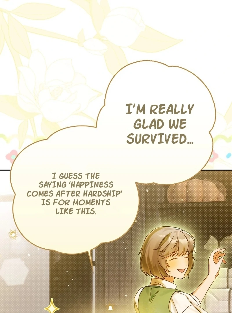 Read Marchioness Maron chapter 15 image 11 on Lezhin