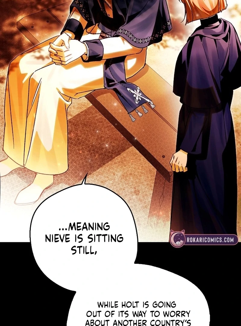 Read Marchioness Maron chapter 15 image 110 on Lezhin