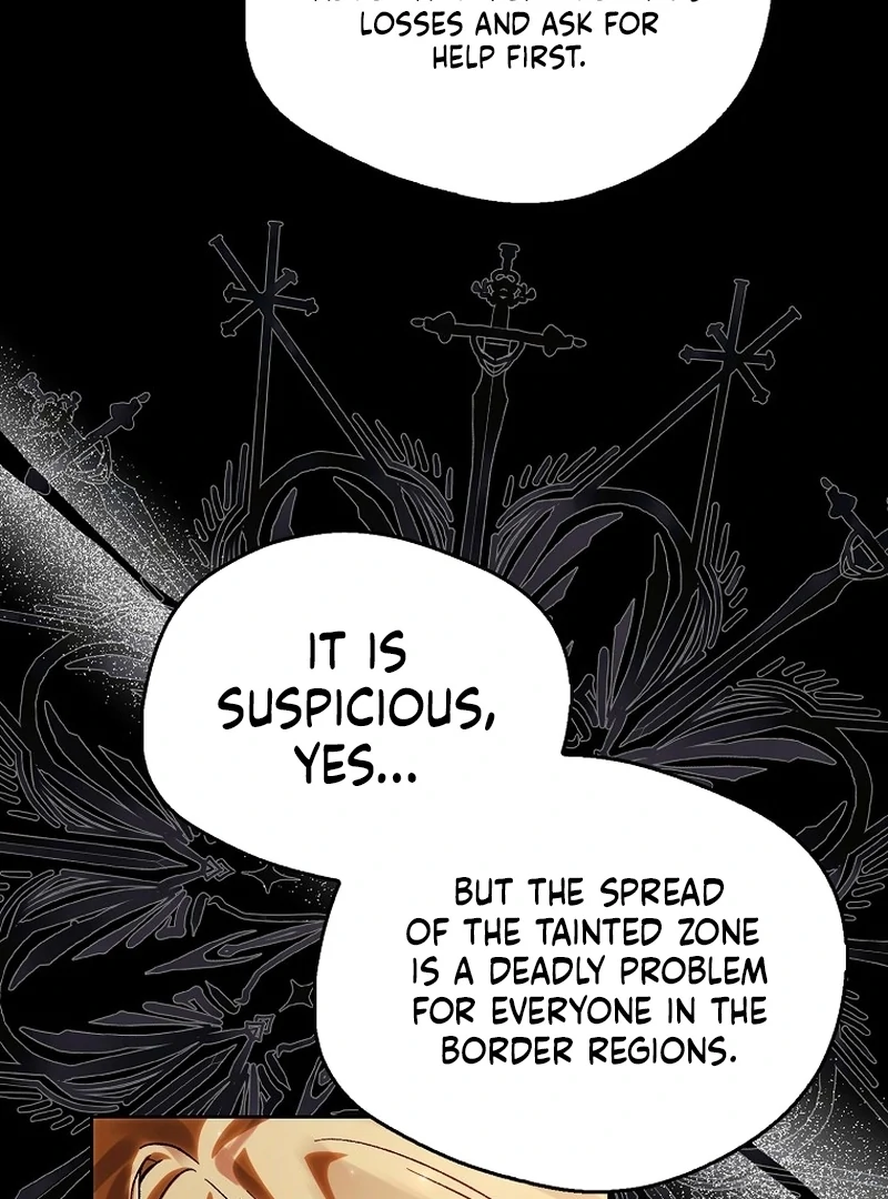 Read Marchioness Maron chapter 15 image 111 on Lezhin