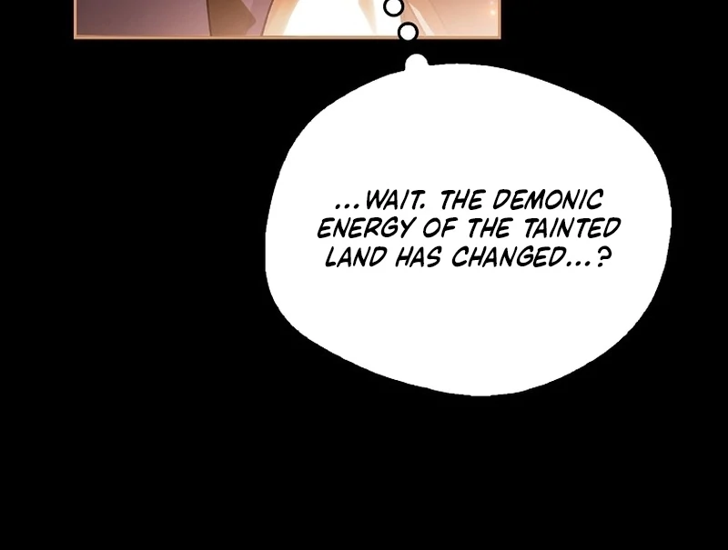 Read Marchioness Maron chapter 15 image 113 on Lezhin