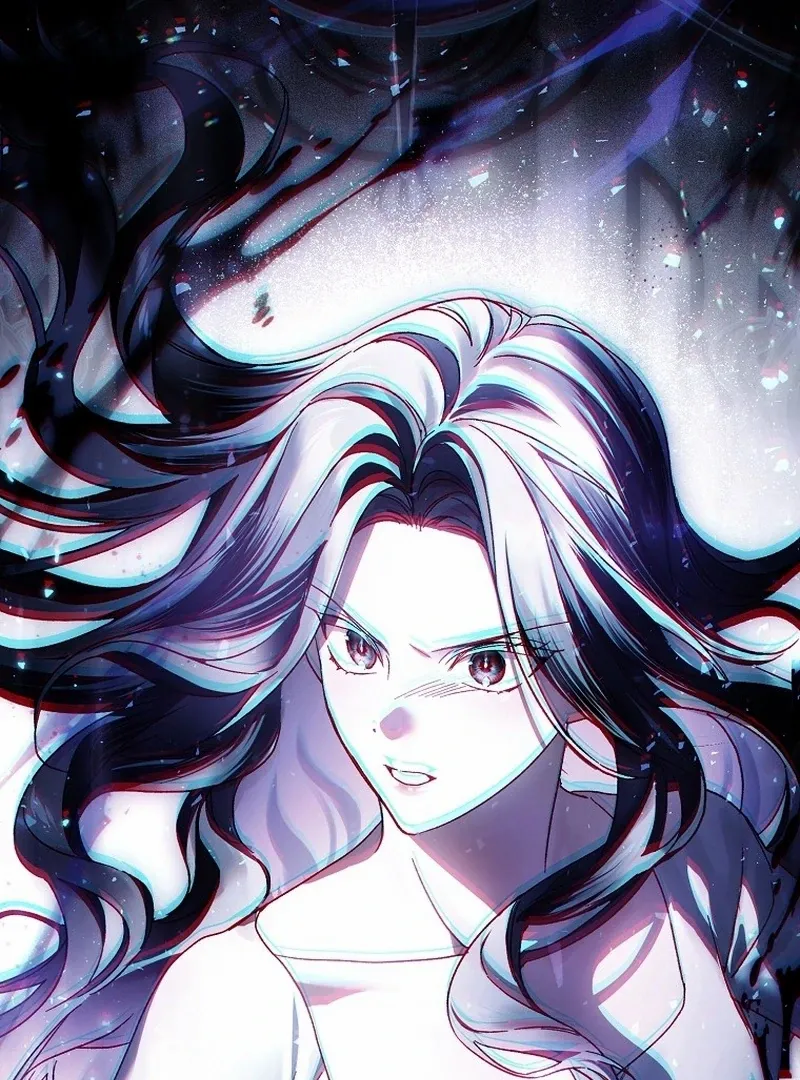 Read Marchioness Maron chapter 15 image 115 on Lezhin
