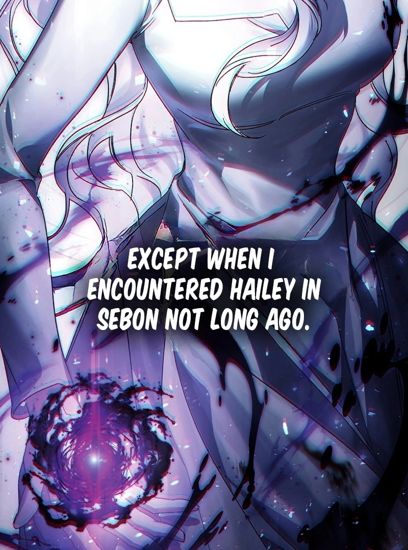 Read Marchioness Maron chapter 15 image 116 on Lezhin
