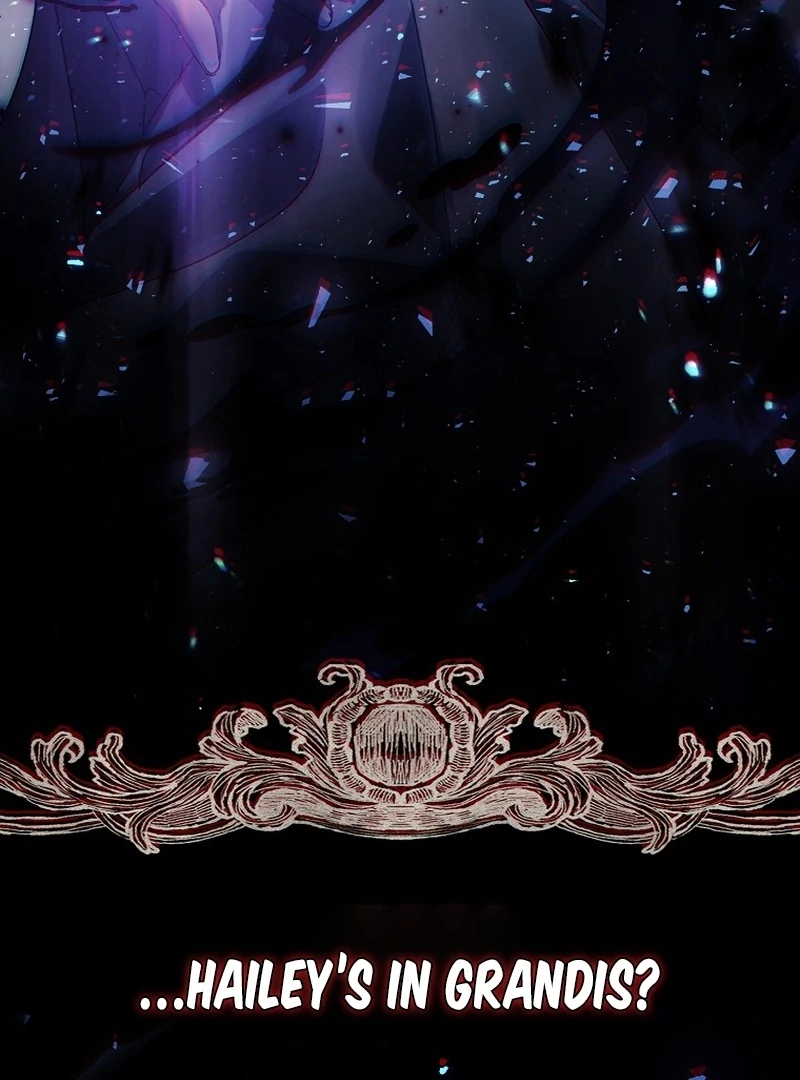 Read Marchioness Maron chapter 15 image 117 on Lezhin