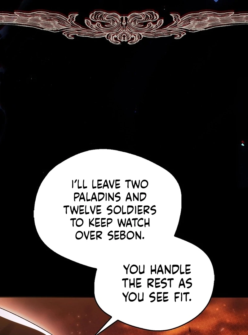 Read Marchioness Maron chapter 15 image 118 on Lezhin