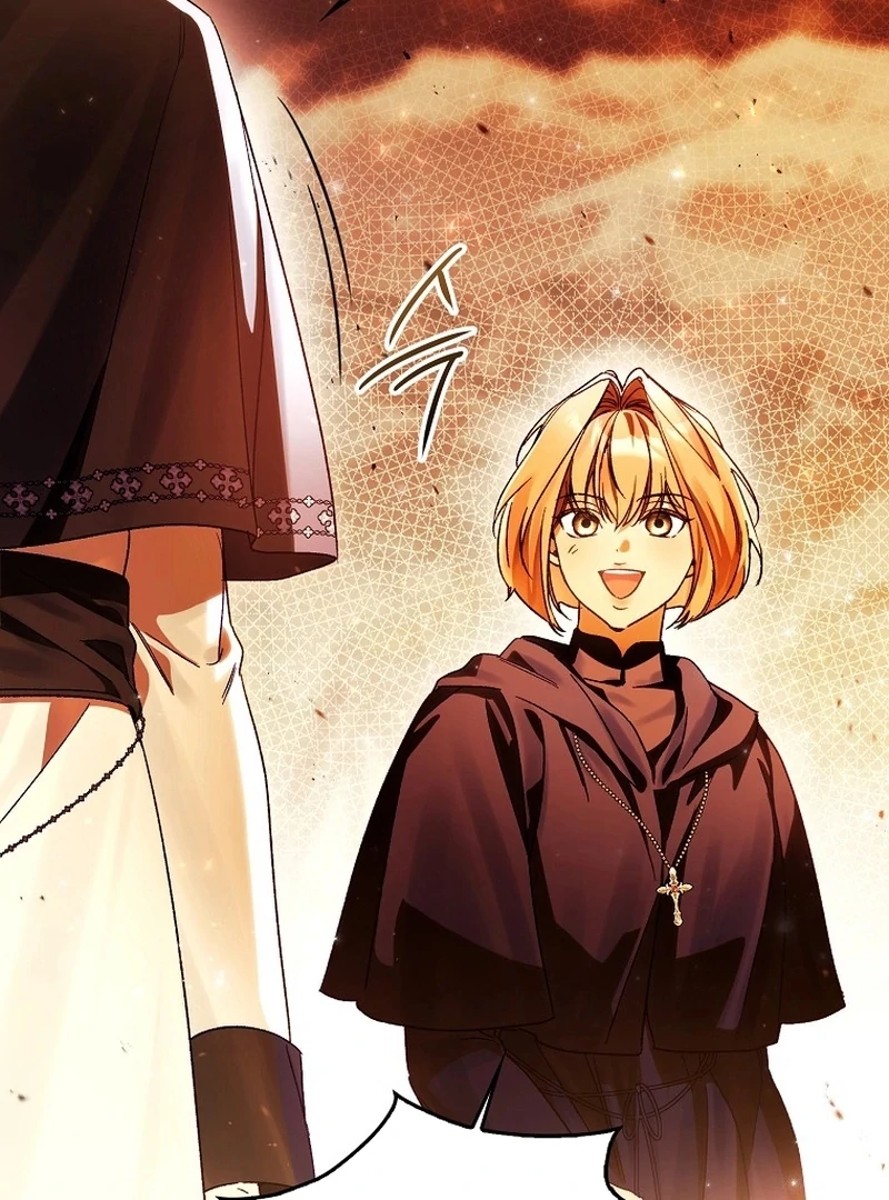 Read Marchioness Maron chapter 15 image 119 on Lezhin