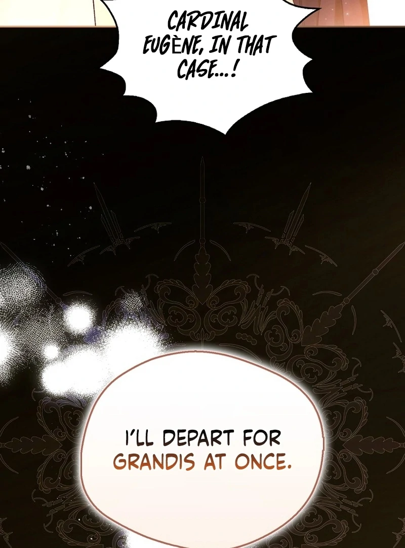 Read Marchioness Maron chapter 15 image 120 on Lezhin