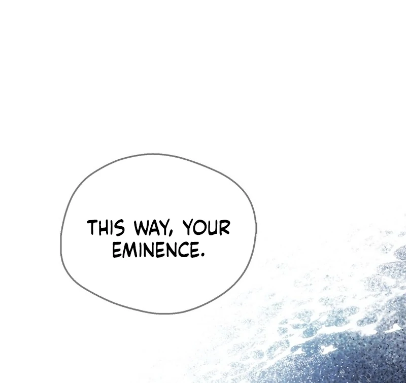 Read Marchioness Maron chapter 15 image 122 on Lezhin