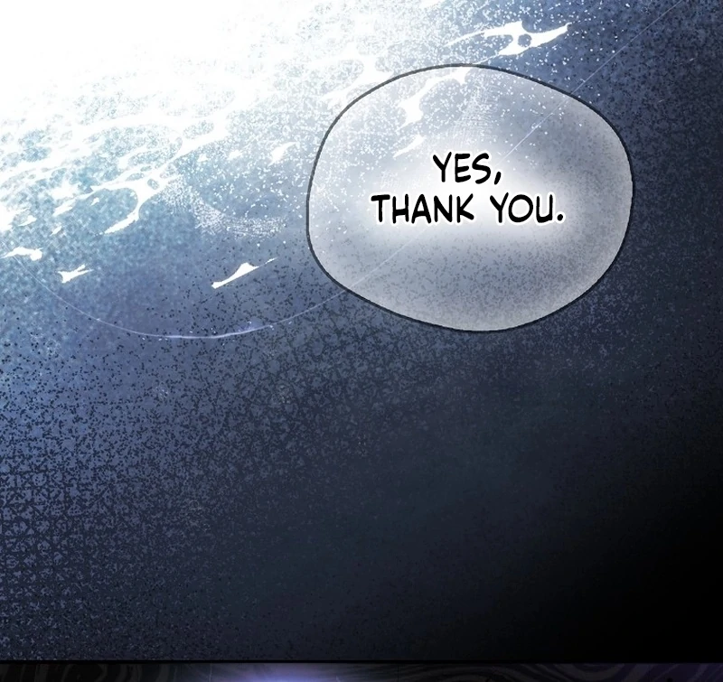 Read Marchioness Maron chapter 15 image 123 on Lezhin