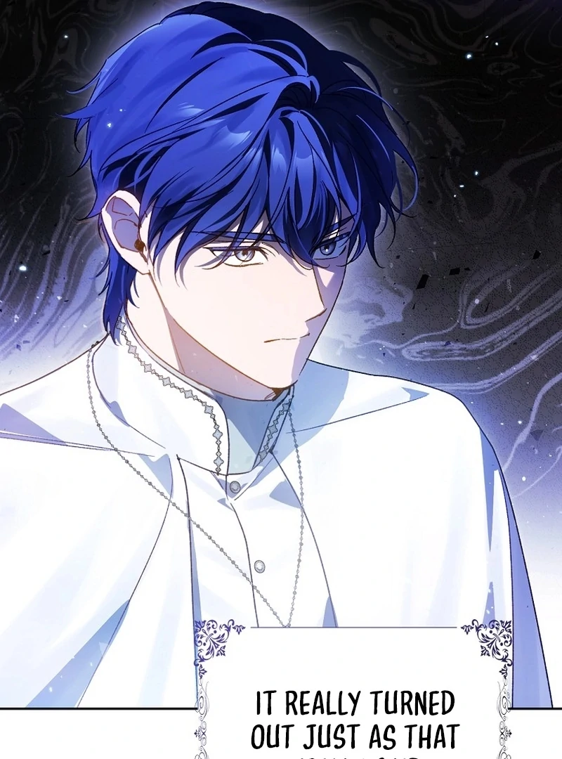 Read Marchioness Maron chapter 15 image 124 on Lezhin