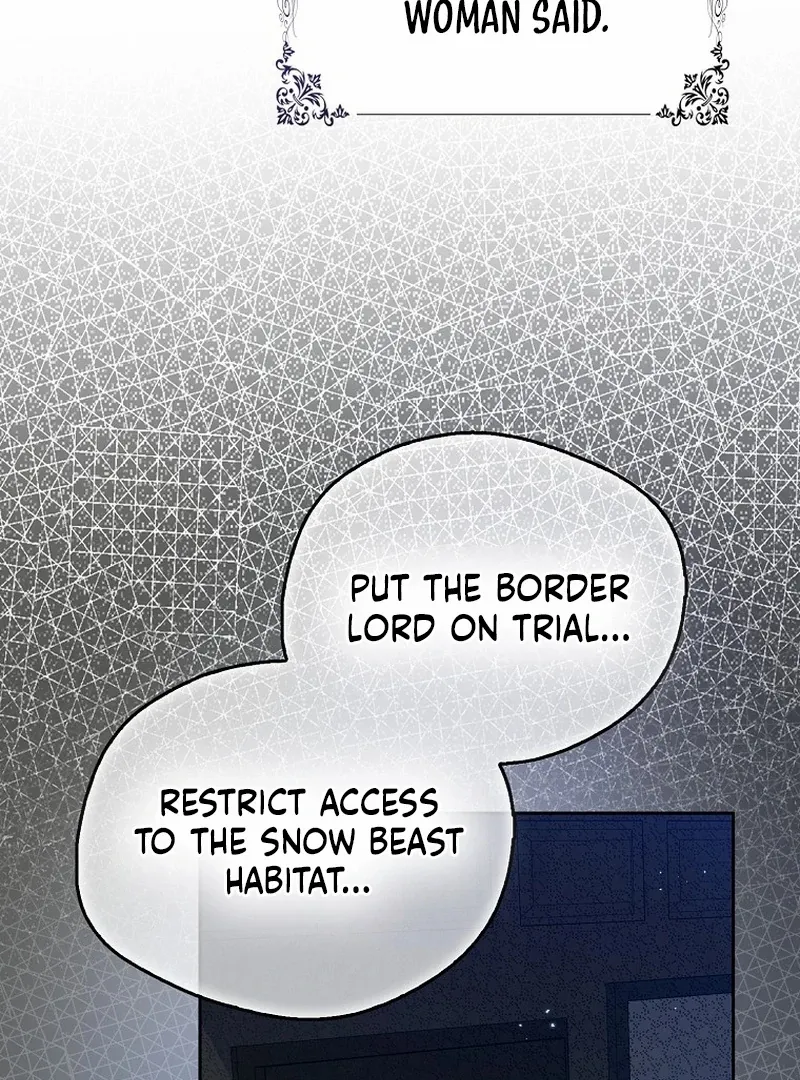 Read Marchioness Maron chapter 15 image 125 on Lezhin