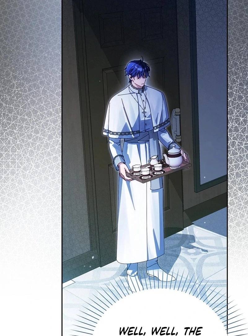 Read Marchioness Maron chapter 15 image 126 on Lezhin