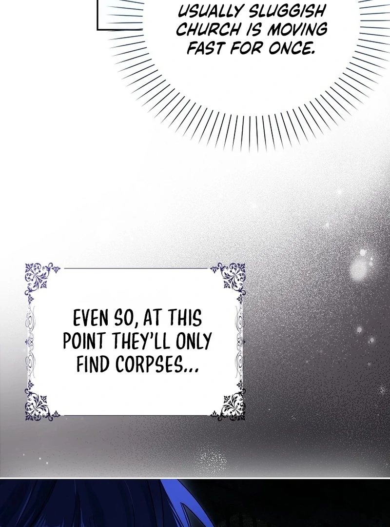 Read Marchioness Maron chapter 15 image 127 on Lezhin